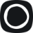 https://contextfirst.blog/favicon.ico